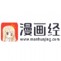 海外成人免费APP应用