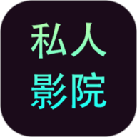 海外成人免费最新版